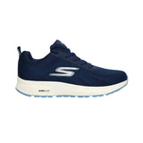 Skechers Men Blue-Navy Go Run Consistent
