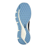 Skechers Men Blue-Navy Go Run Consistent