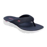 Skechers Men Blue On The Go 400