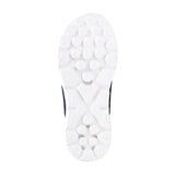 Skechers Men Blue On The Go 400