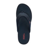 Skechers Men Blue On The Go 400