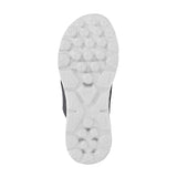 Skechers Men Black-grey On The Go 400