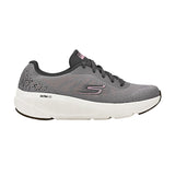 Skechers Men Black Go Run Elevate