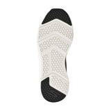 Skechers Men Black Go Run Elevate