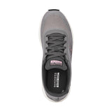 Skechers Men Black Go Run Elevate