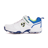 SG unisex Technicalsportshoe-Cricket Shoe