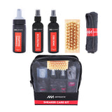 Sneaker Kit- Premium