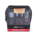 Sneaker Kit- Premium