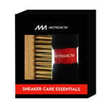 Sneaker cleaning Essentail