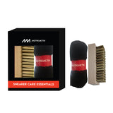 Sneaker cleaning Essentail