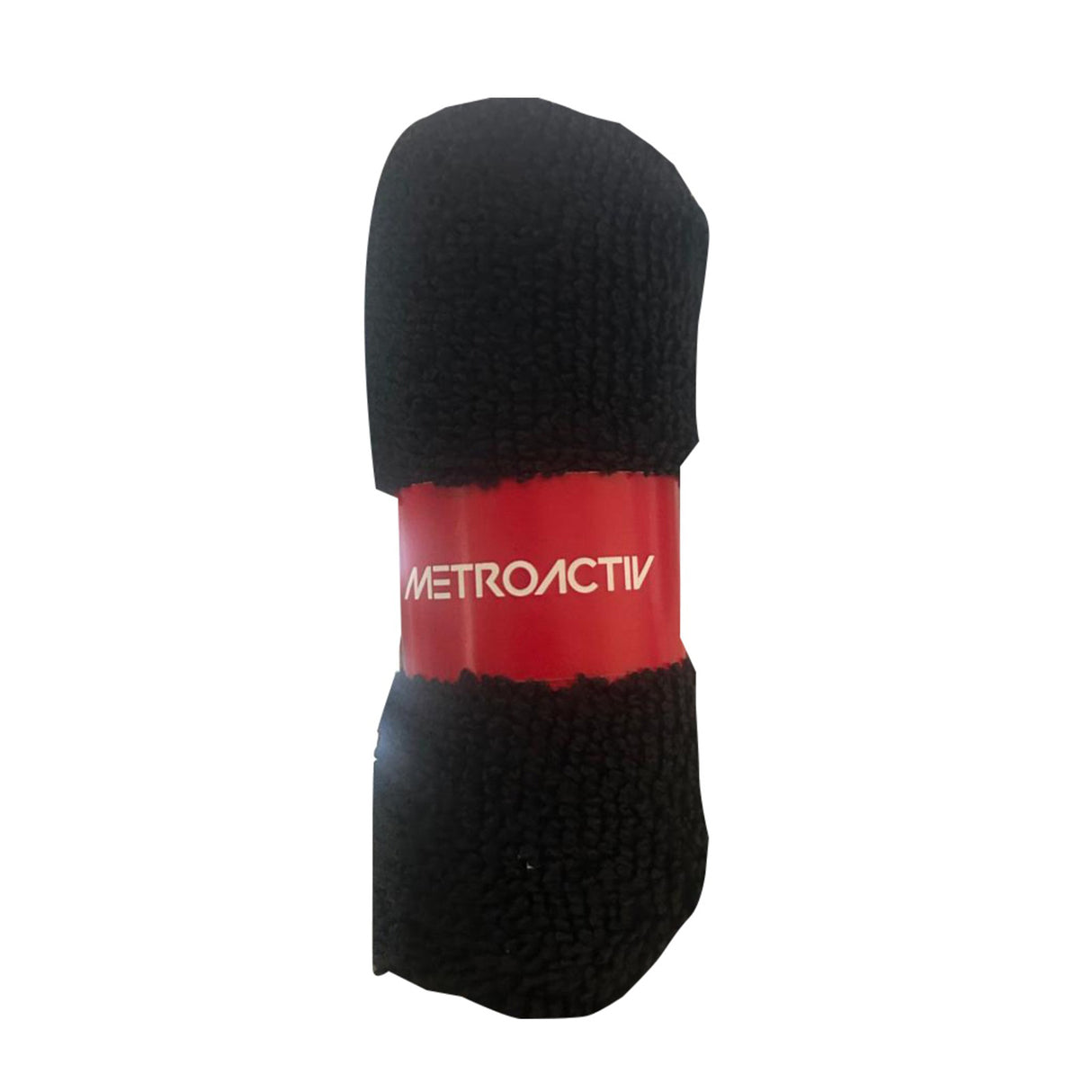 Sneaker cleaning Essentail