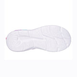 Skechers Girl Multi Snuggle Sneaks - Skech Squad