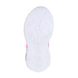 Skechers Girl Pink-multi Unicorn Charmer - Lil Heart S