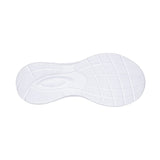 Skechers Girl Pink Snuggle Sneaks - Skech Squad