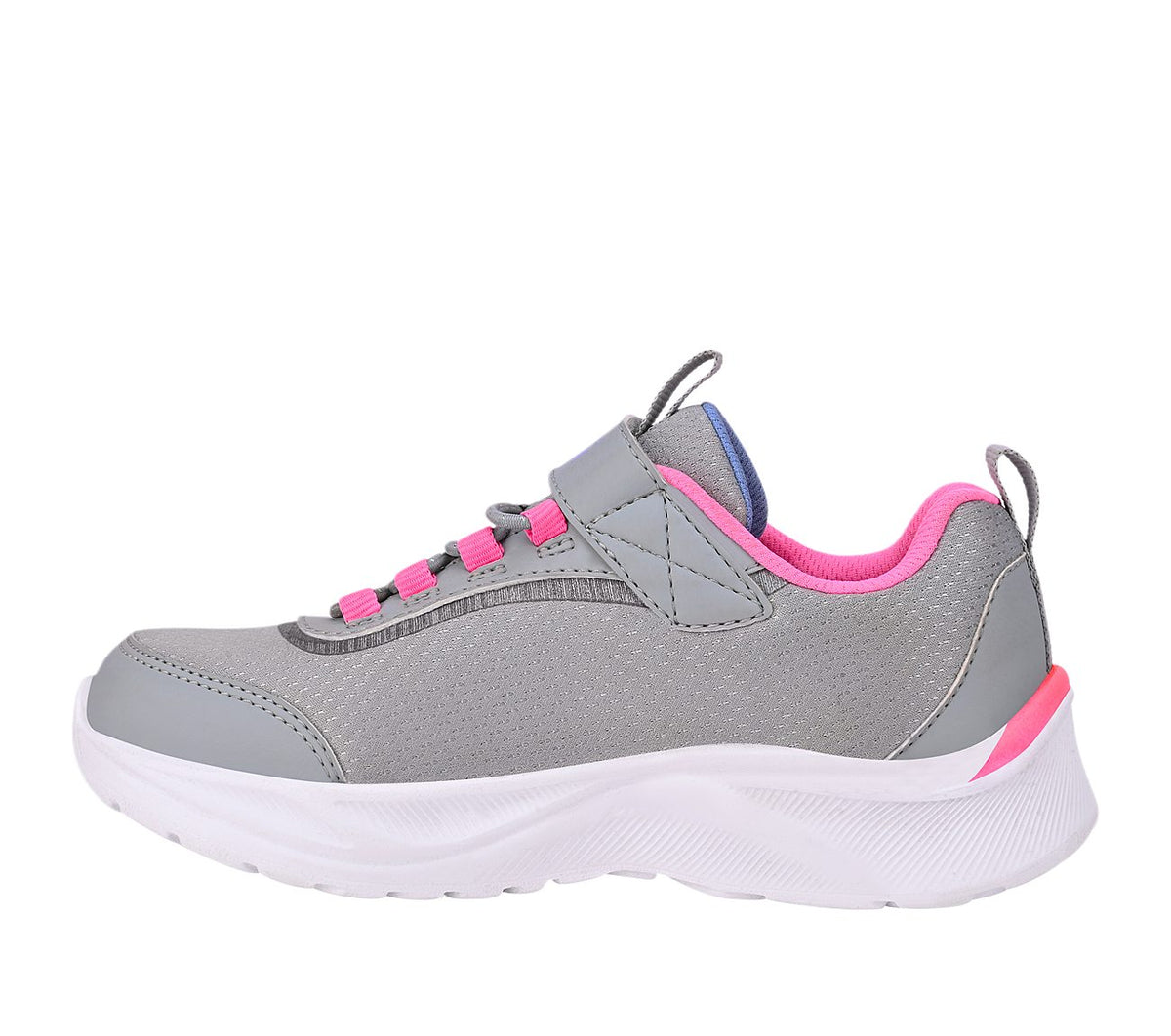 SKECHERS ELITE SPORT