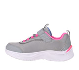 SKECHERS ELITE SPORT