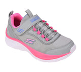 SKECHERS ELITE SPORT