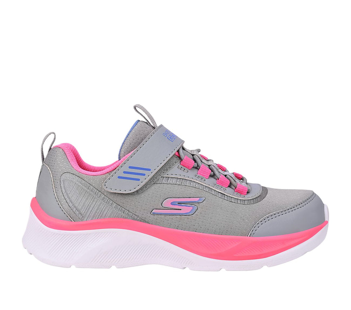 SKECHERS ELITE SPORT