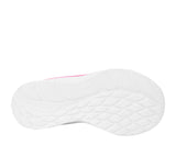 SKECHERS ELITE SPORT