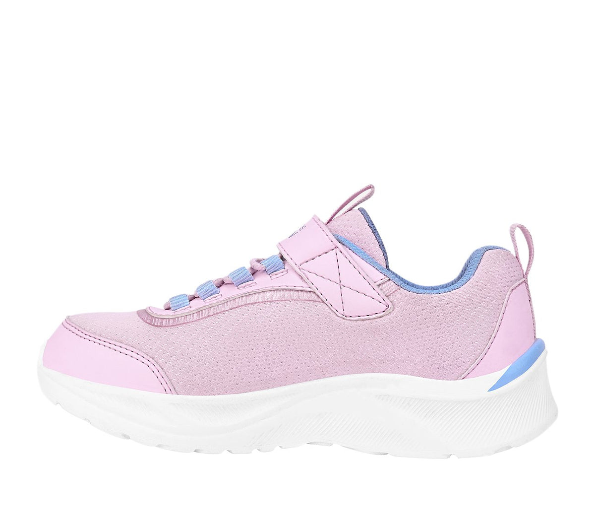 SKECHERS ELITE SPORT