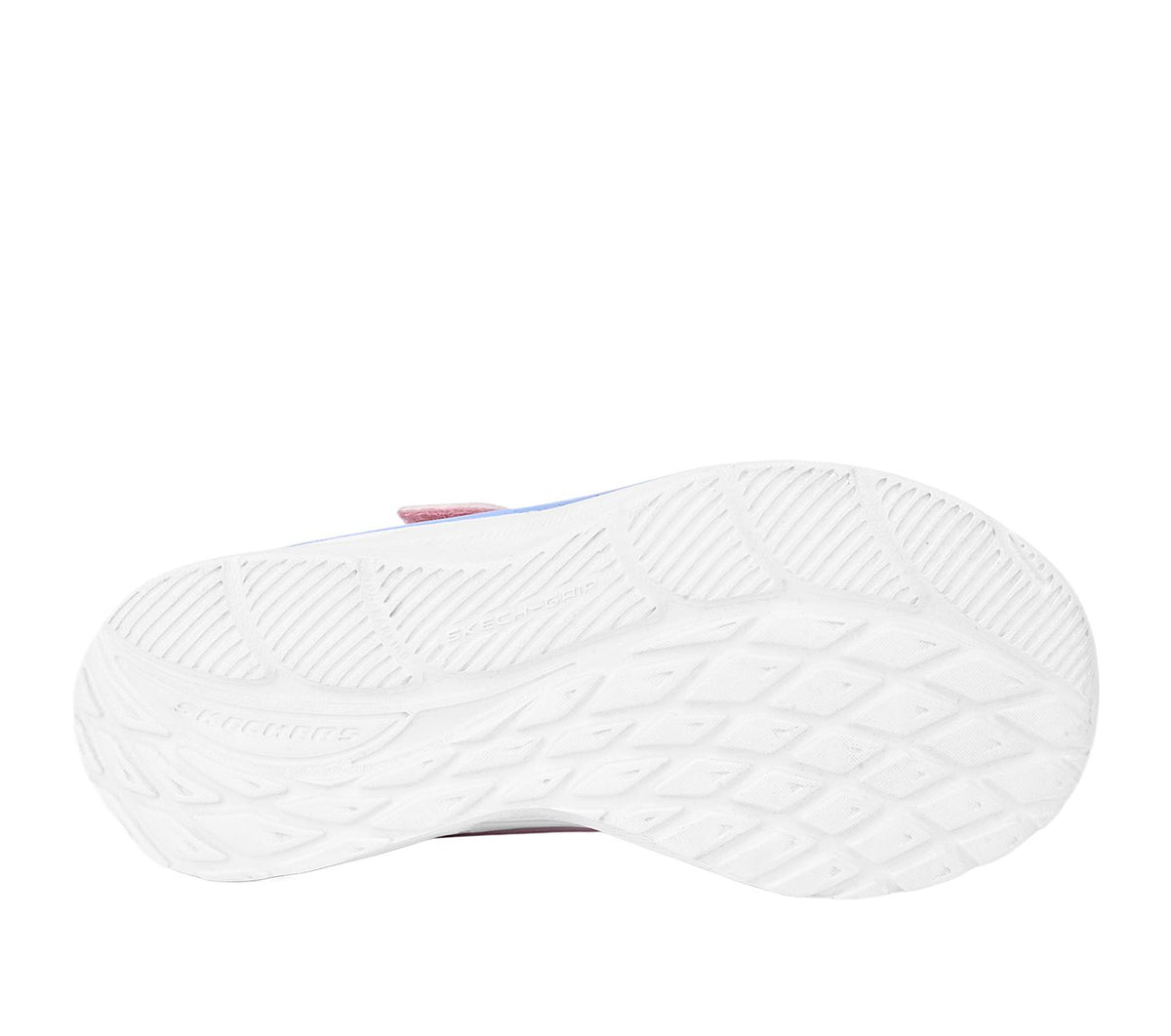 SKECHERS ELITE SPORT