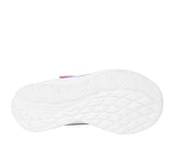 SKECHERS ELITE SPORT