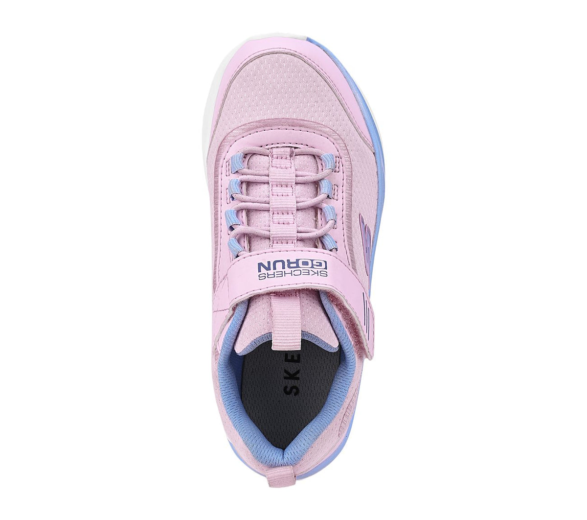 SKECHERS ELITE SPORT