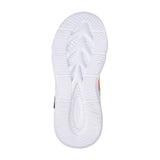 Skechers Boy Multi Skechers Meteor-Lights-Krendo