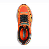 Skechers Boy Multi Mega-Craft 4K