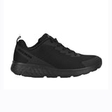 Skechers Boy Black Go Run 400