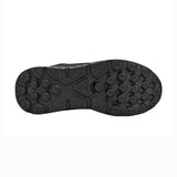 Skechers Boy Black Go Run 400