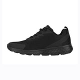Skechers Boy Black Go Run 400