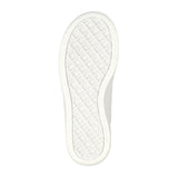 Skechers Boy White Sport Court 92