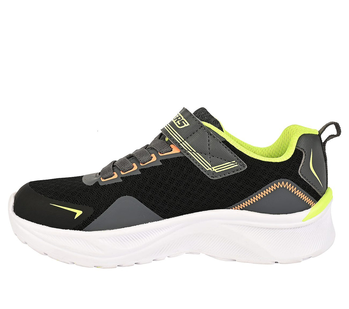SKECHERS ELITE SPORT
