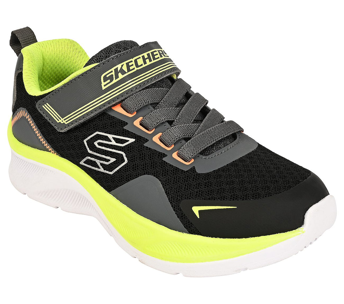 SKECHERS ELITE SPORT