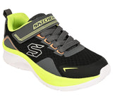 SKECHERS ELITE SPORT