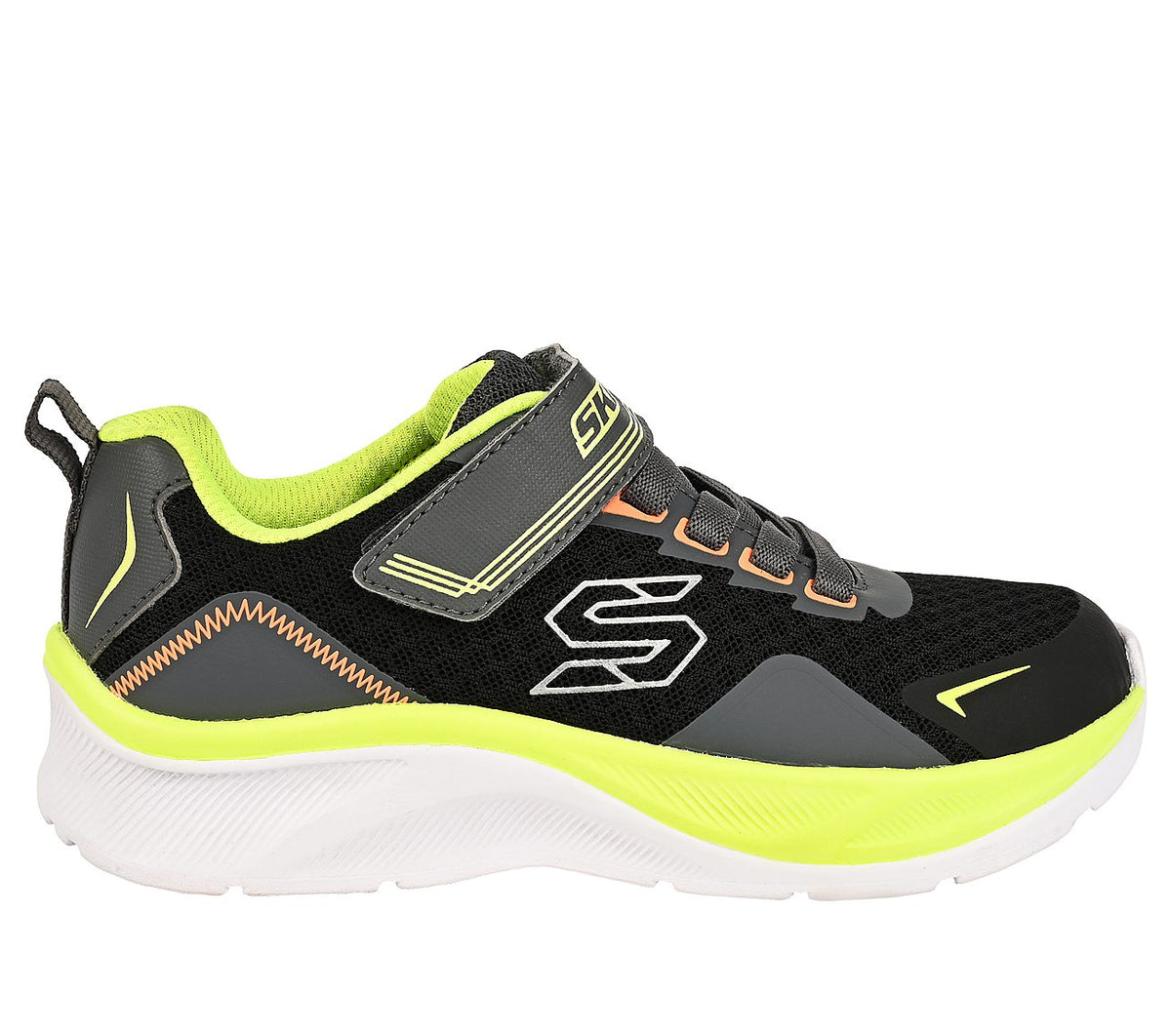 SKECHERS ELITE SPORT