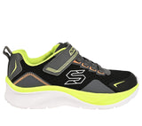 SKECHERS ELITE SPORT