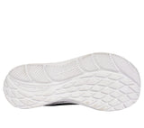 SKECHERS ELITE SPORT