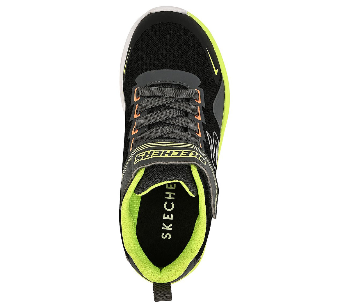 SKECHERS ELITE SPORT