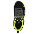 SKECHERS ELITE SPORT