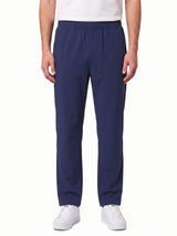 Fila Men Navy Komen Track Pants