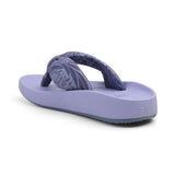 Fila Women Lilly Purple Thong