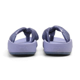 Fila Women Lilly Purple Thong