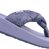 Fila Women Lilly Purple Thong