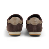Fila Women Chocolate Heartbreaker Shoes