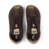 Fila Women Chocolate Heartbreaker Shoes