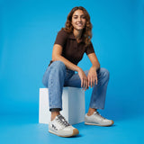 Fila Women Gardenia Heartbreaker Shoes