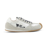 Fila Women Gardenia Heartbreaker Shoes