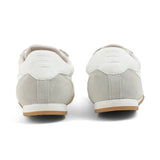 Fila Women Gardenia Heartbreaker Shoes